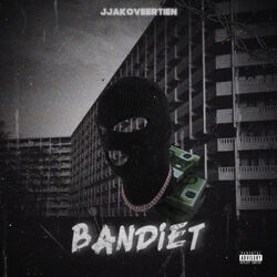 Picture of Jjakoveertien
