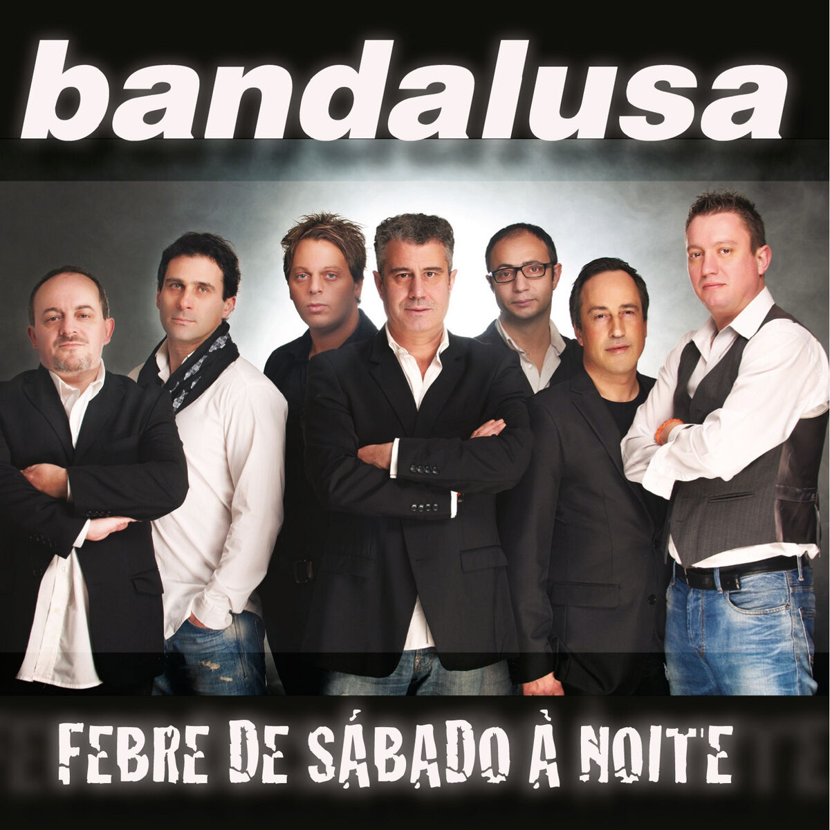 Bandalusa