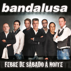 Bandalusa