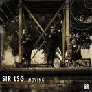 Sir LSG