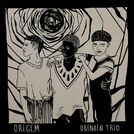 Obinrin Trio