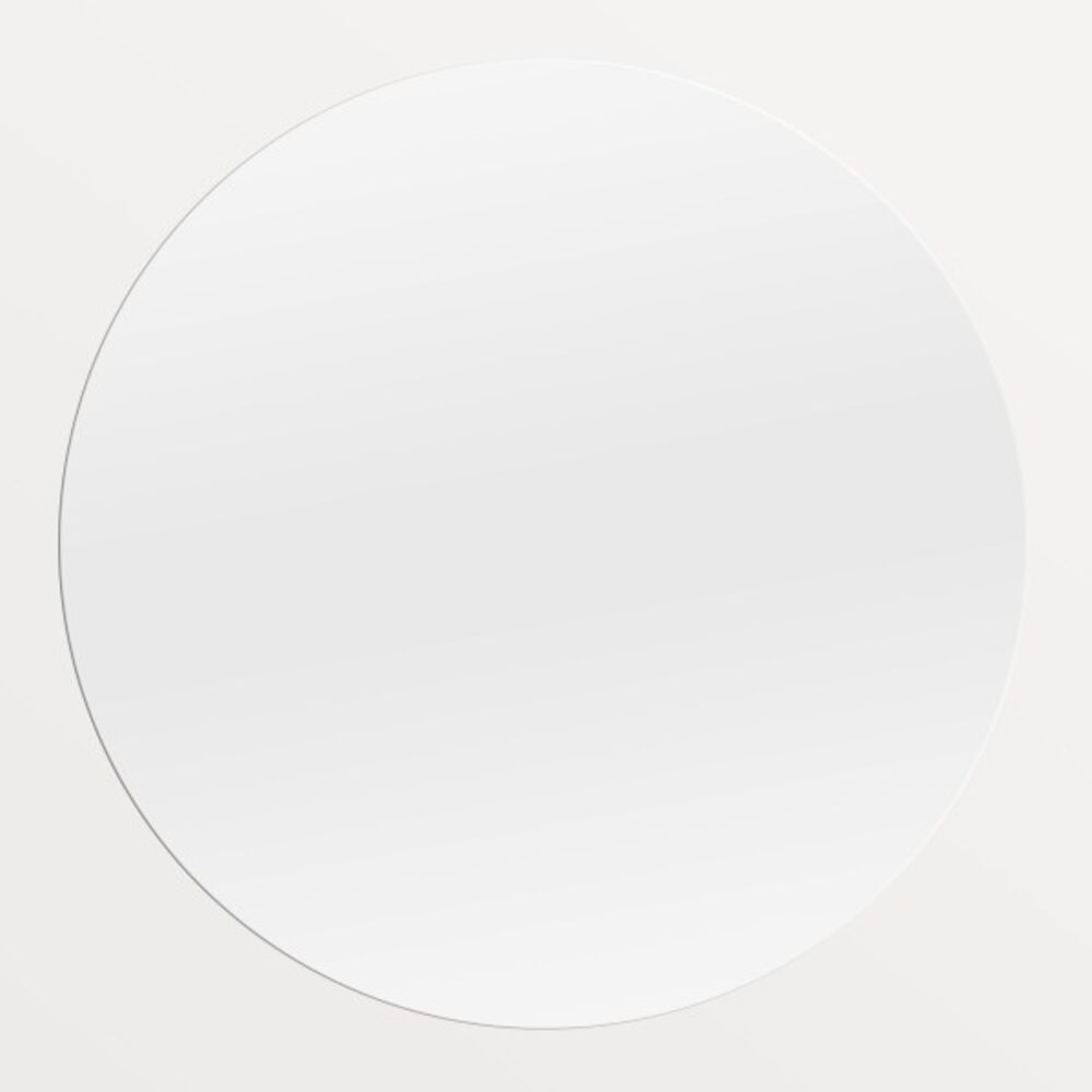 Picture of Engage