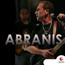 Picture of Abranis