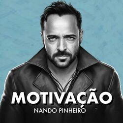 Picture of Nando Pinheiro