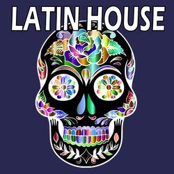 Picture of DJ Juanito 