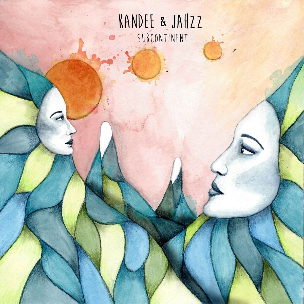 Kandee