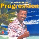 Progression