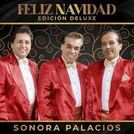 Sonora Palacios