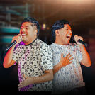 Los K Morales