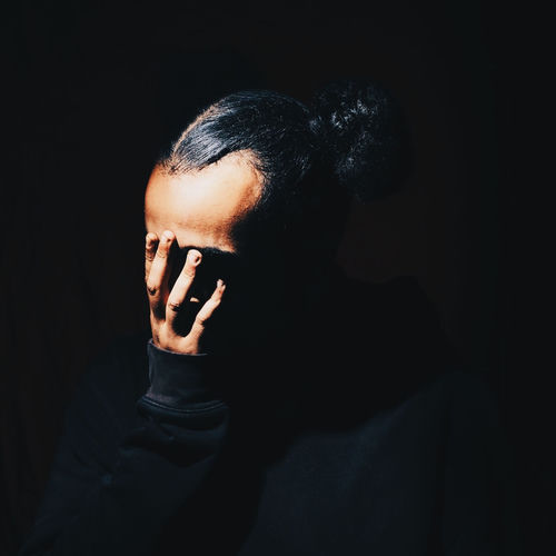 LHAJ : albums, chansons, concerts | Deezer