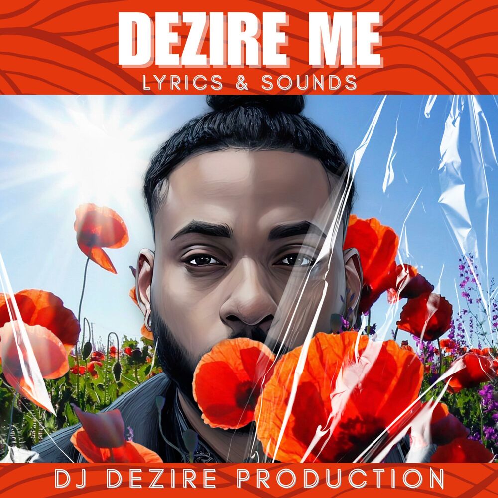 Picture of DJ Dezire