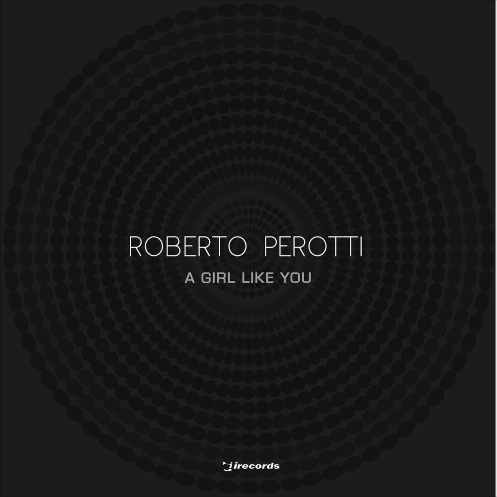 Picture of Roberto Perotti