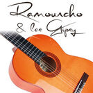 Ramouncho & les Gipsy