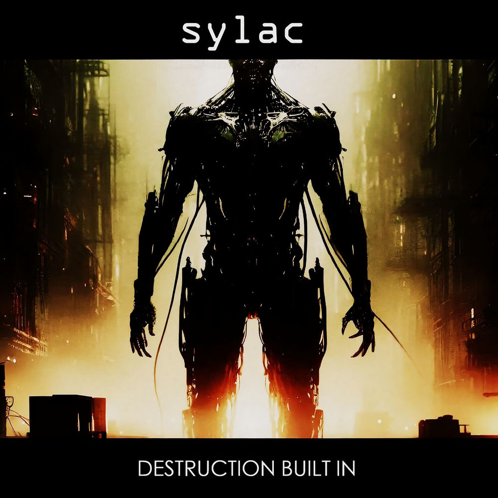 Sylac