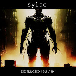 Sylac