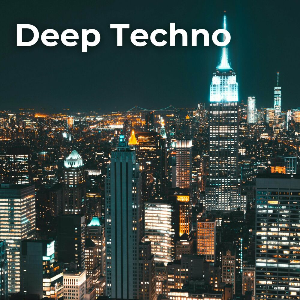 Picture of Technoposse