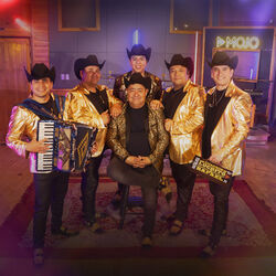 Picture of Los Charros de Luchito y Rafael