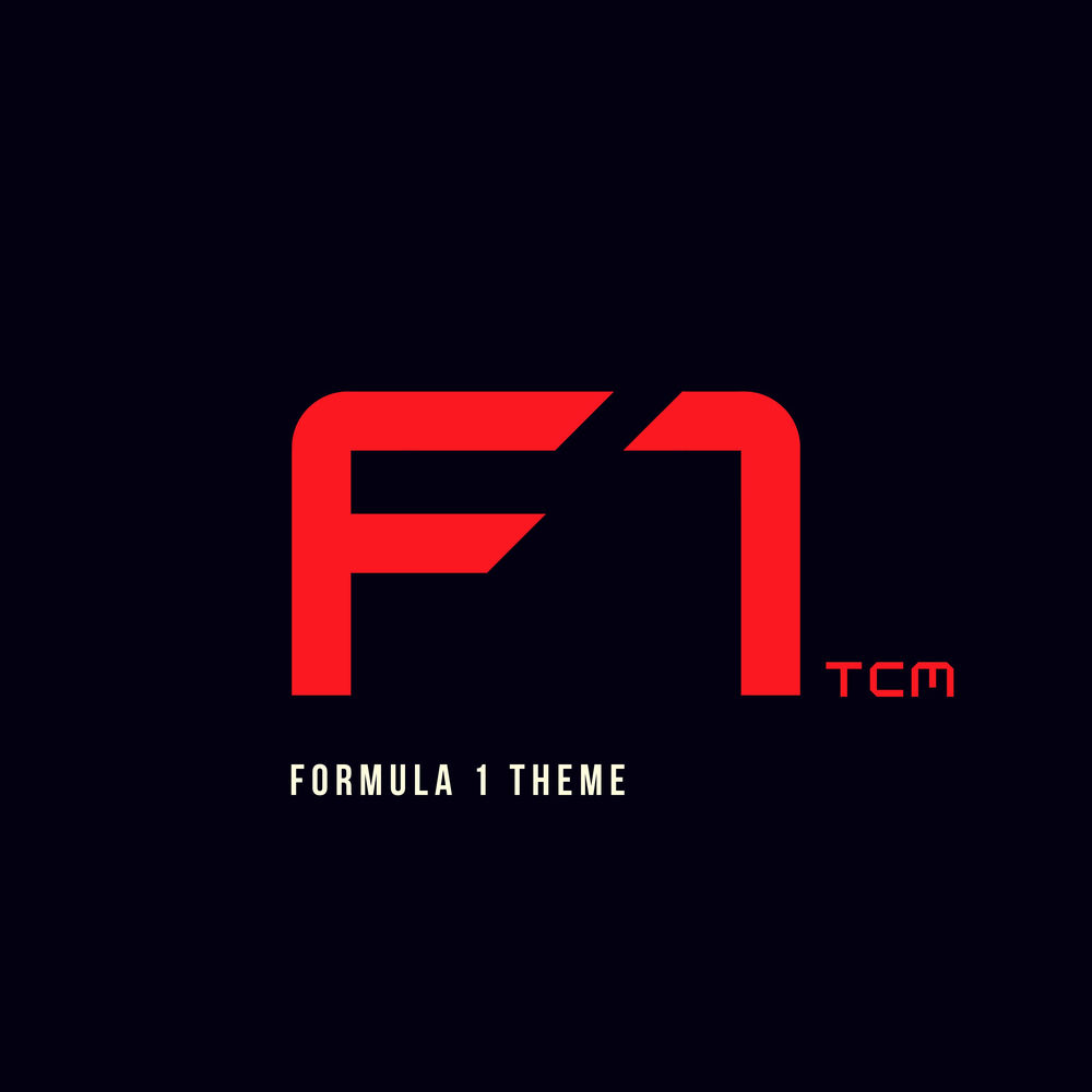 TCM
