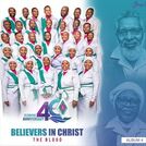 Believers In Christ