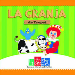Picture of Trepsi