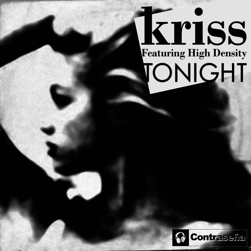 Picture of Kriss