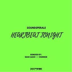 Picture of Soundsperale