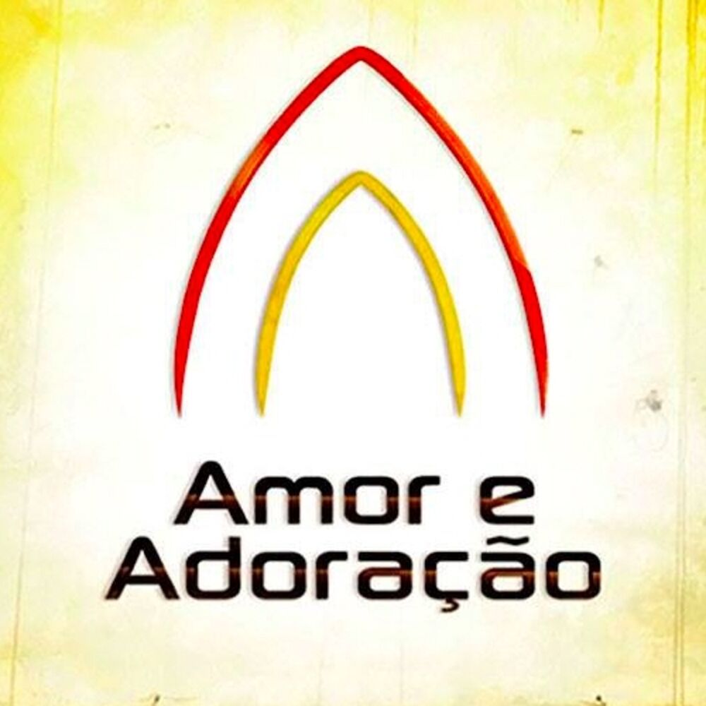 Picture of Ministério Amor e Adoração