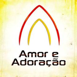 Picture of Ministério Amor e Adoração