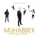 Muhabbet