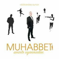Picture of Muhabbet