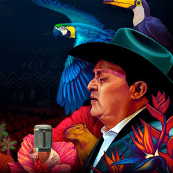 Picture of Walter Silva