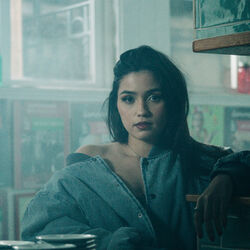 Picture of Diana Lima