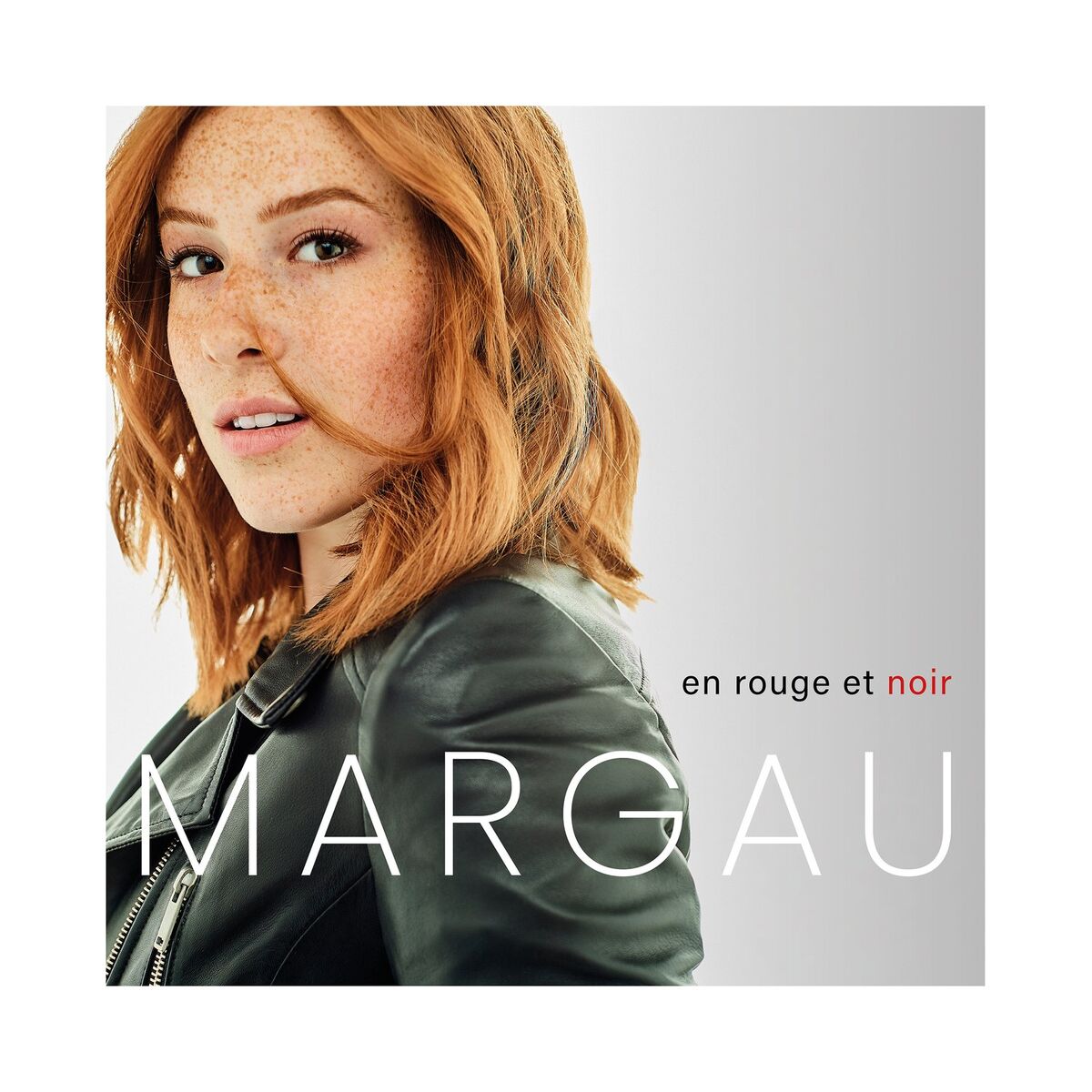 Margau