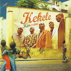 Picture of Kekele