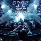Dr Phunk
