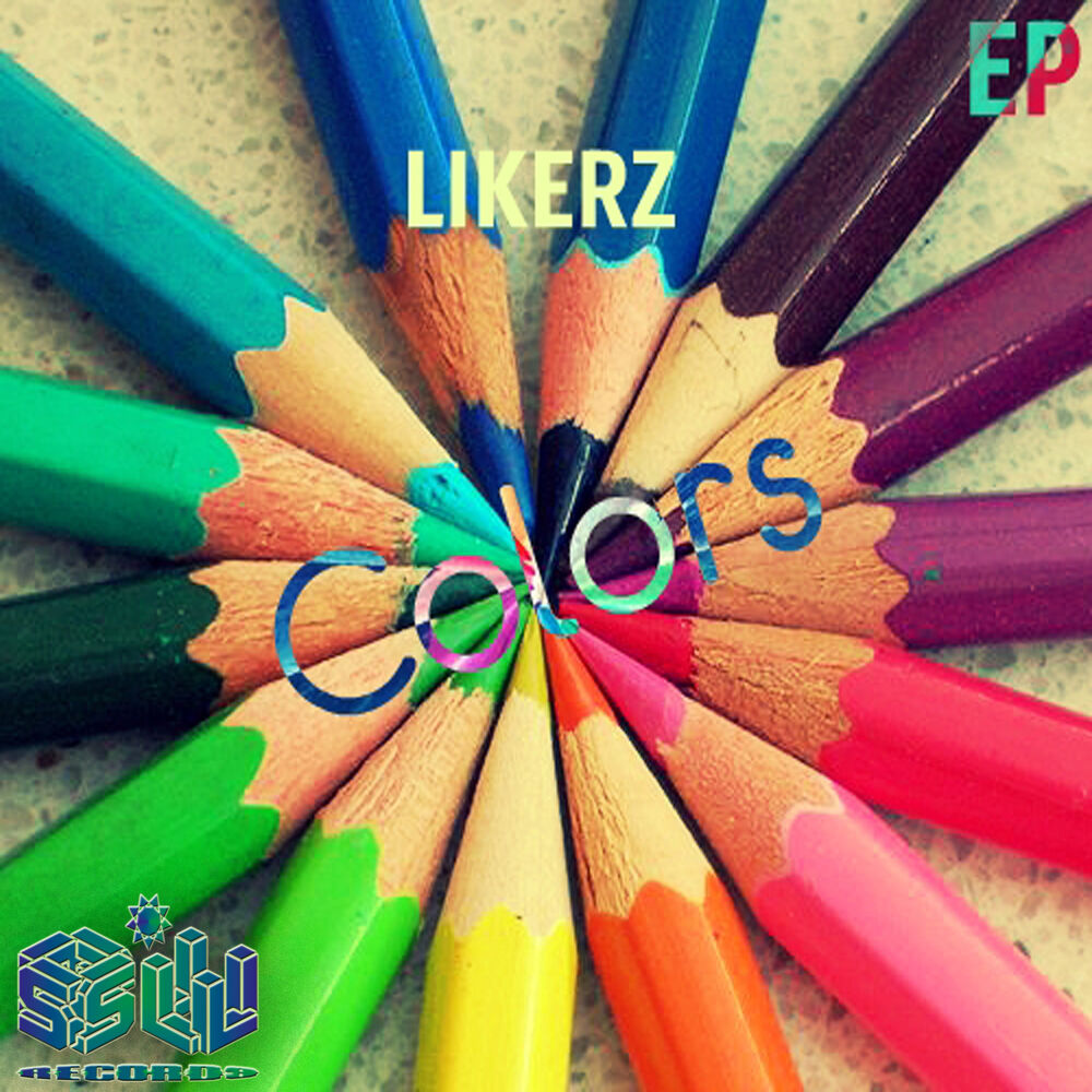 Picture of Likerz