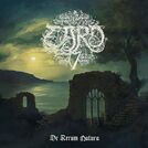 Eard