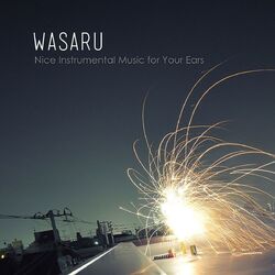 Picture of Wasaru