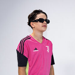 Picture of Loay