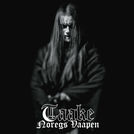 Taake