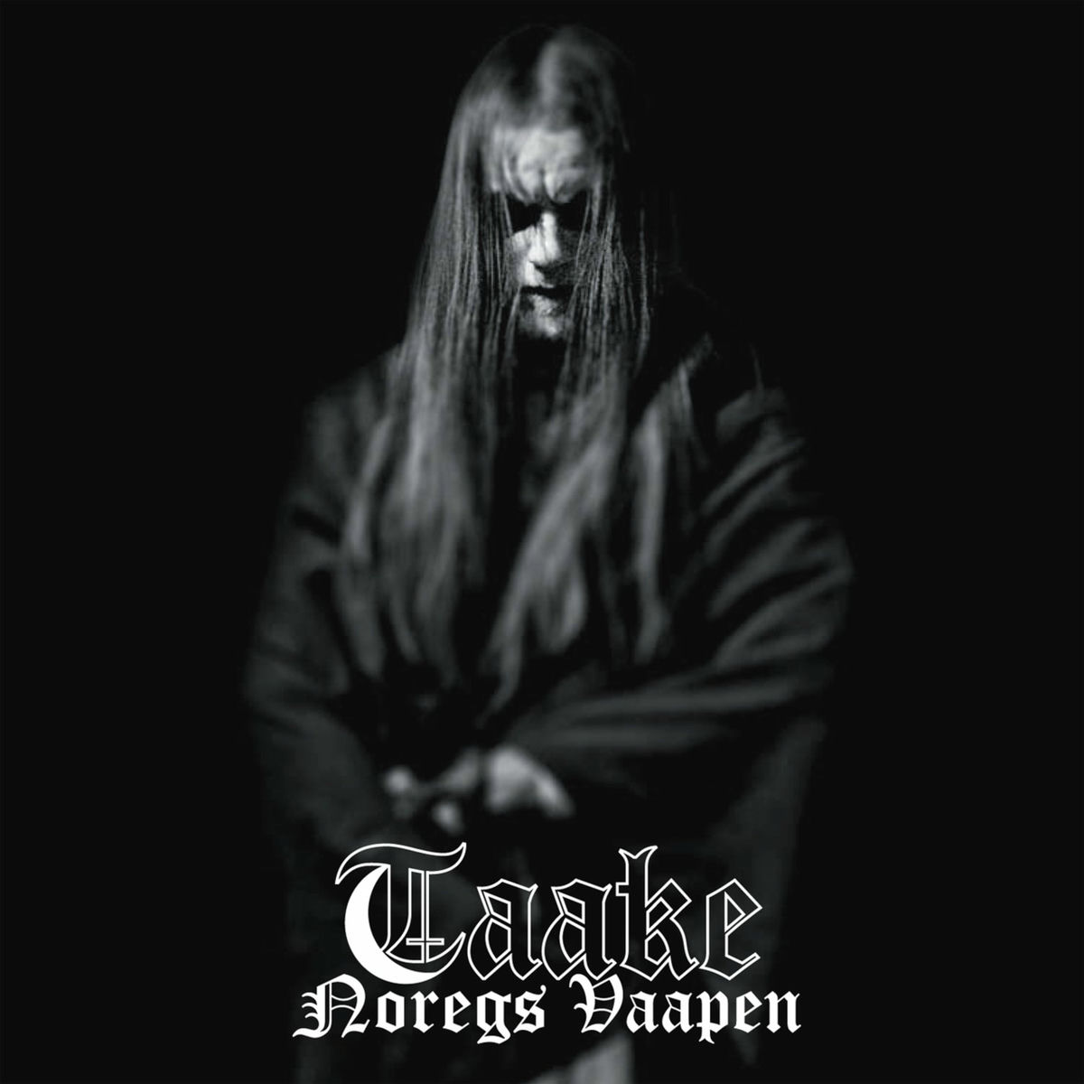 Taake