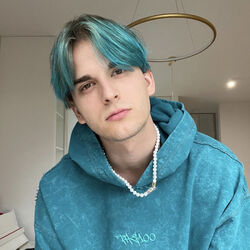 Picture of Tribbs