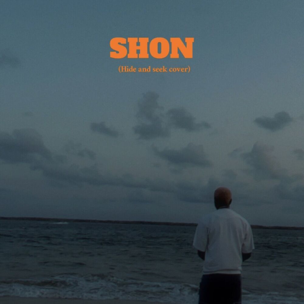 Picture of SHON