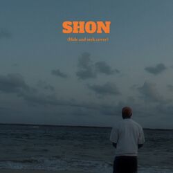 Picture of SHON