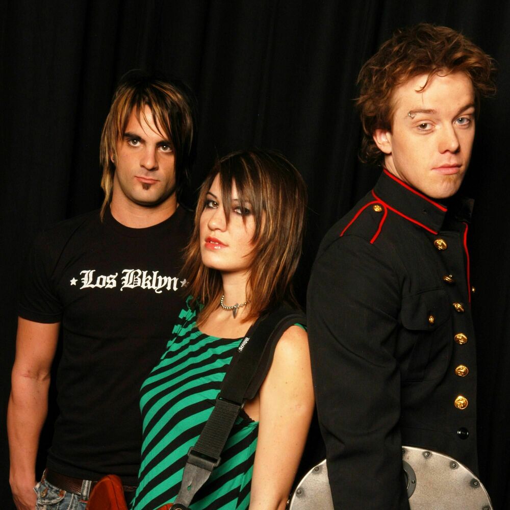 Picture of SICK PUPPIES