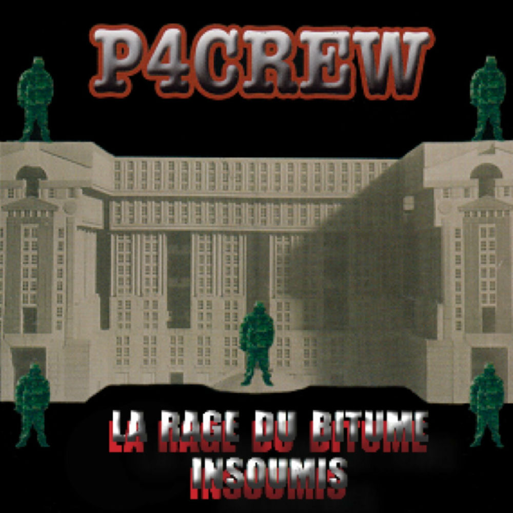 Photo de l'artiste awaks