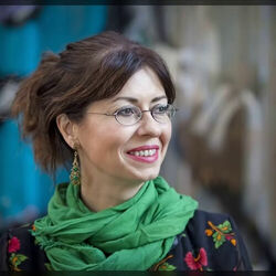 Picture of İlkay Akkaya