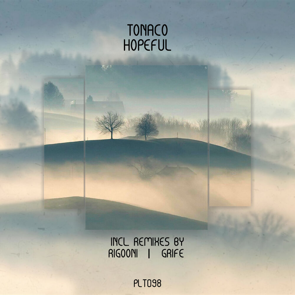 Picture of Toñaco