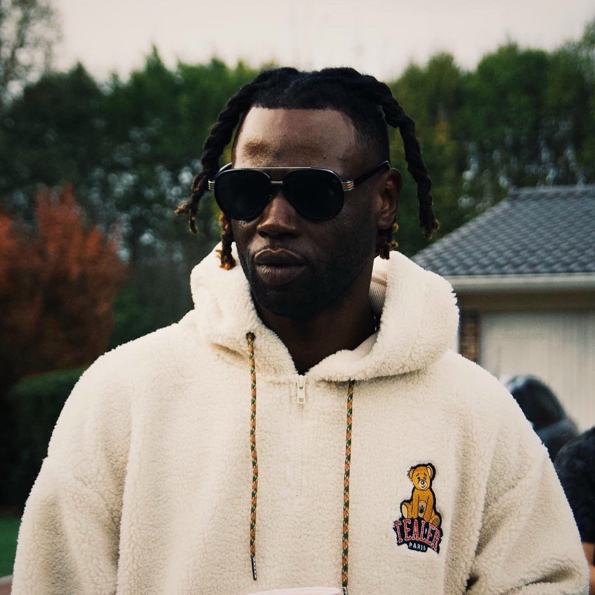 Artist picture of S-Pion