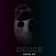 Image of Deuce